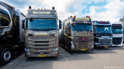20260530-Boss-Datrans-Laura-Hagens-00068